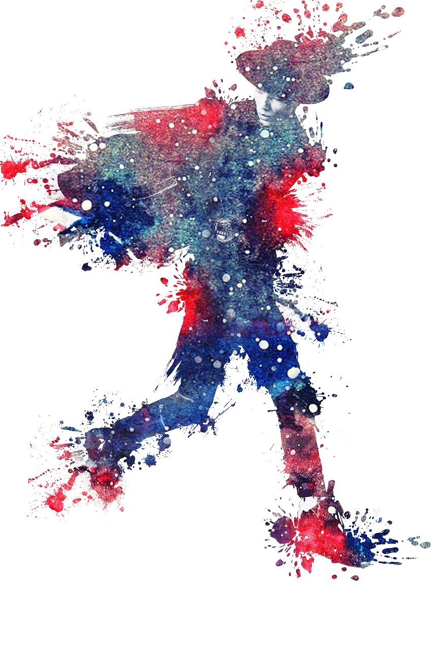 L’influence spirituelle face aux défis climatiques : une perspective alternative au rapport du GIEC