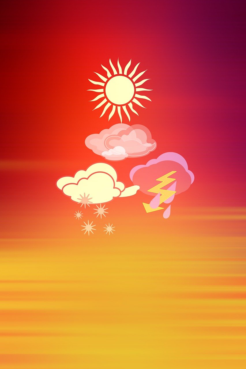 Aucune preuve tangible ne démontre l’influence d’une formation sur la sensibilisation aux enjeux climatiques sur les comportements individuels