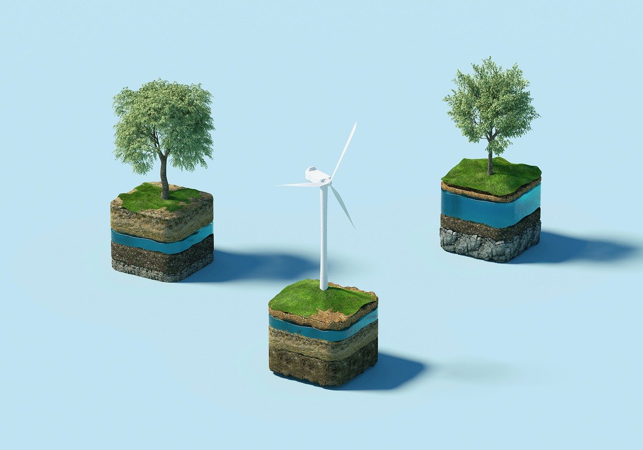 « Écologie en action » : 10 engagements de « La Croix » pour un avenir durable en 2025