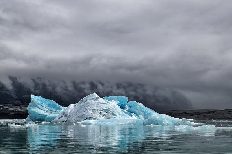 Changement climatique : les Français réclament des mesures concrètes et ambitieuses de la part des autorités