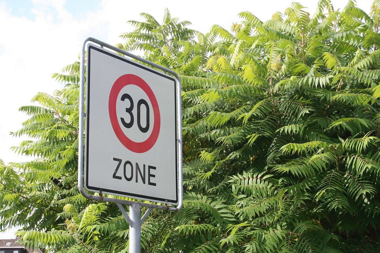 COP 30 : un tournant audacieux vers une nouvelle approche de la crise climatique ?