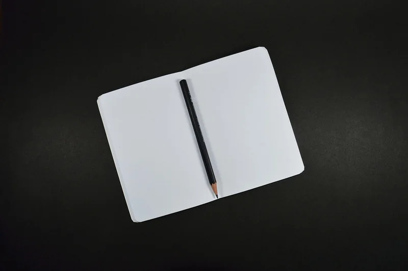 Comment intégrer ces citations dans votre quotidien