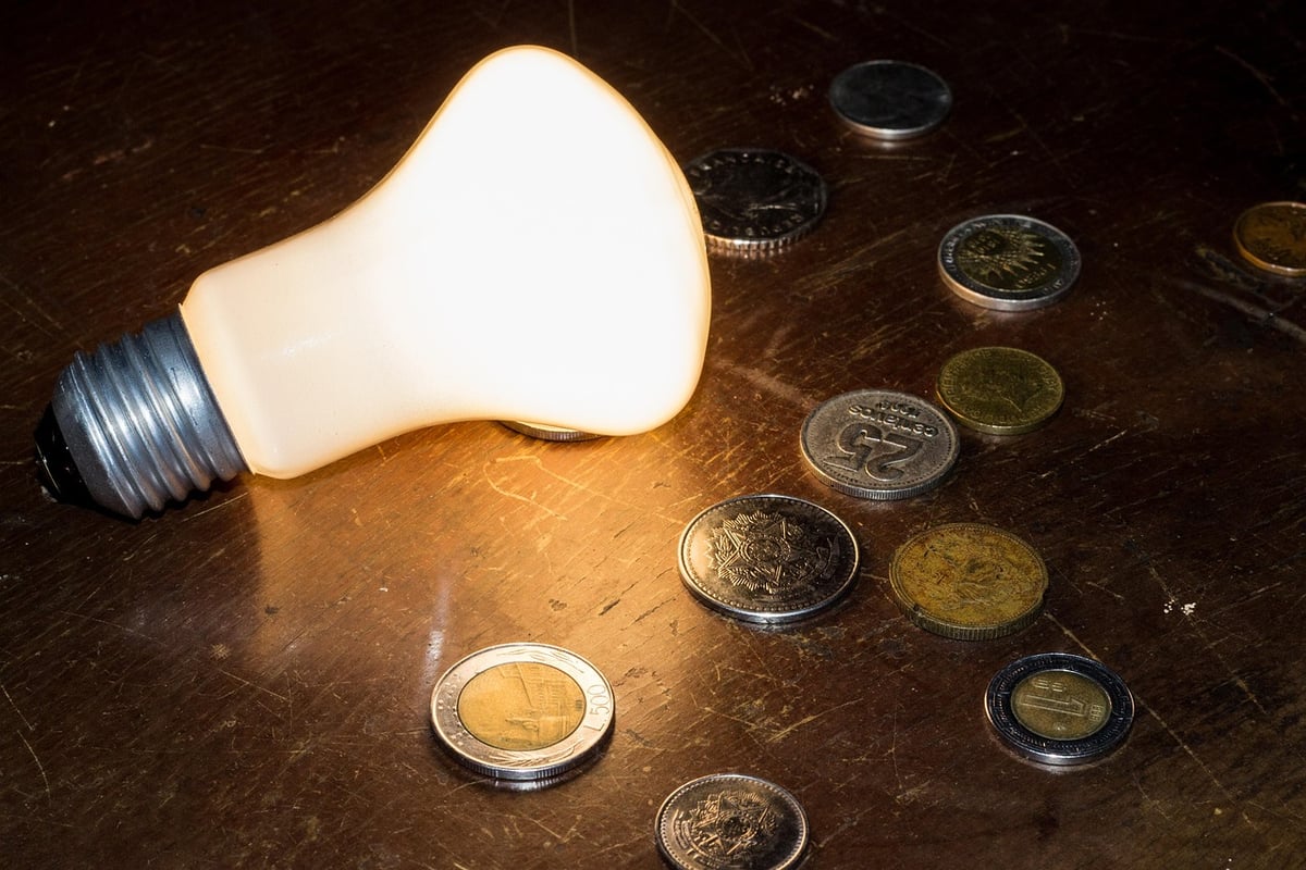 Les retombées économiques des initiatives écologiques