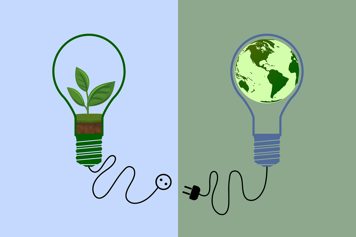 Des approches novatrices pour connecter l’action climatique à la préservation de la nature et au développement durable