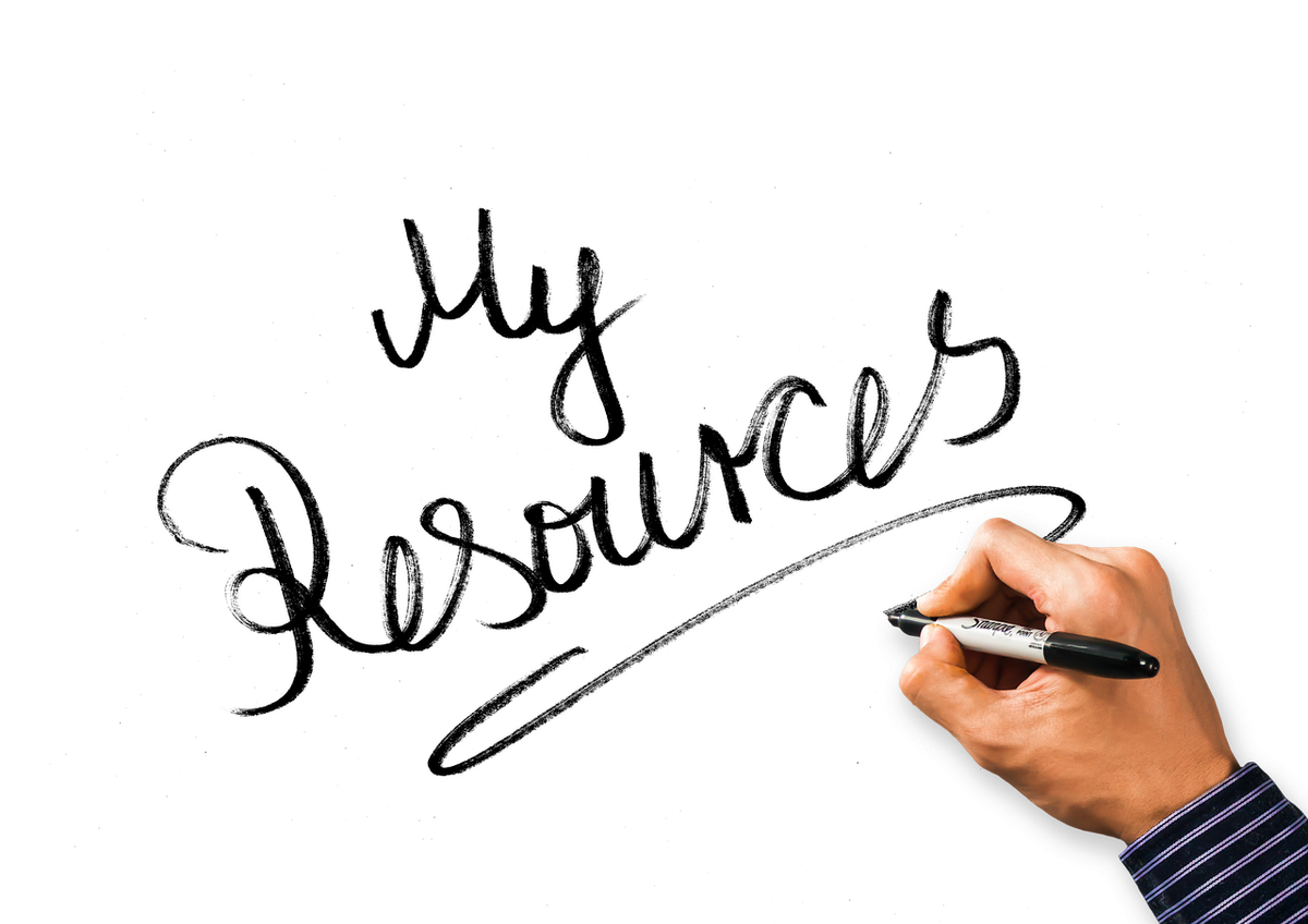 Les ressources éducatives des établissements publics pour promouvoir le développement durable