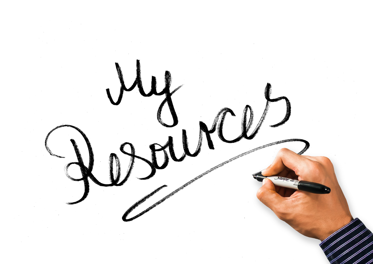 Les ressources éducatives des établissements publics pour promouvoir le développement durable