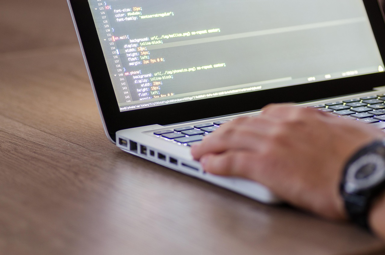 Programmes éducatifs : Comment transformer l’apprentissage des élèves