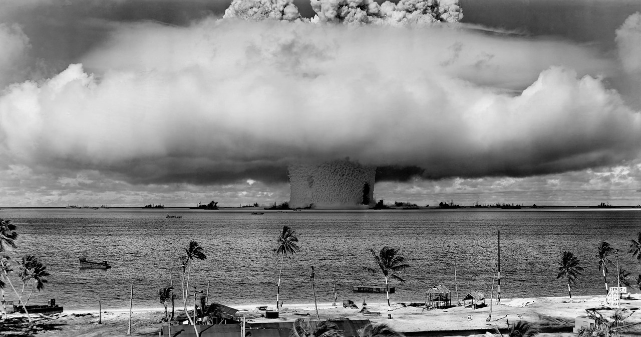 Le potentiel du nucléaire durable pour un avenir énergétique plus vert