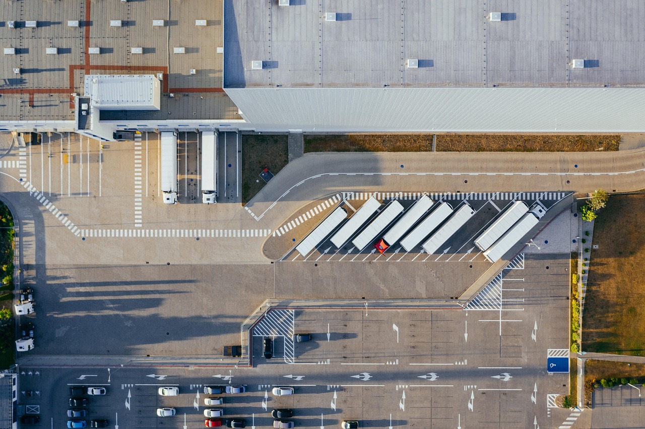 Les effets du changement climatique sur l’approvisionnement en eau d’ici 2100