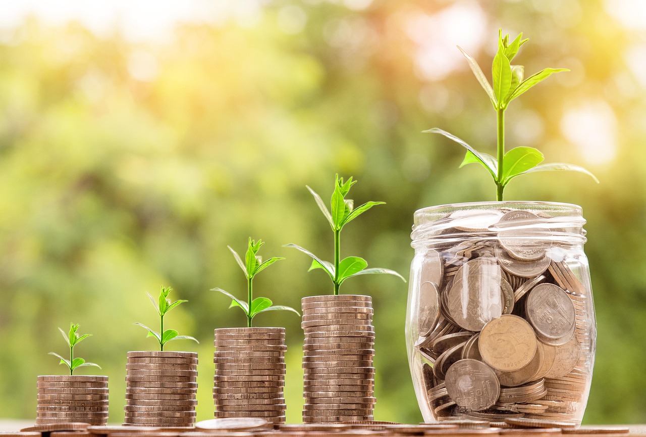 Le PCF dévoile un ambitieux plan d’investissement de 500 milliards pour un avenir climatique et social durable