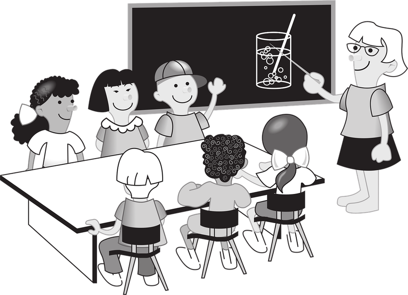 Engagement des enfants et des jeunes pour un avenir durable face au défi climatique