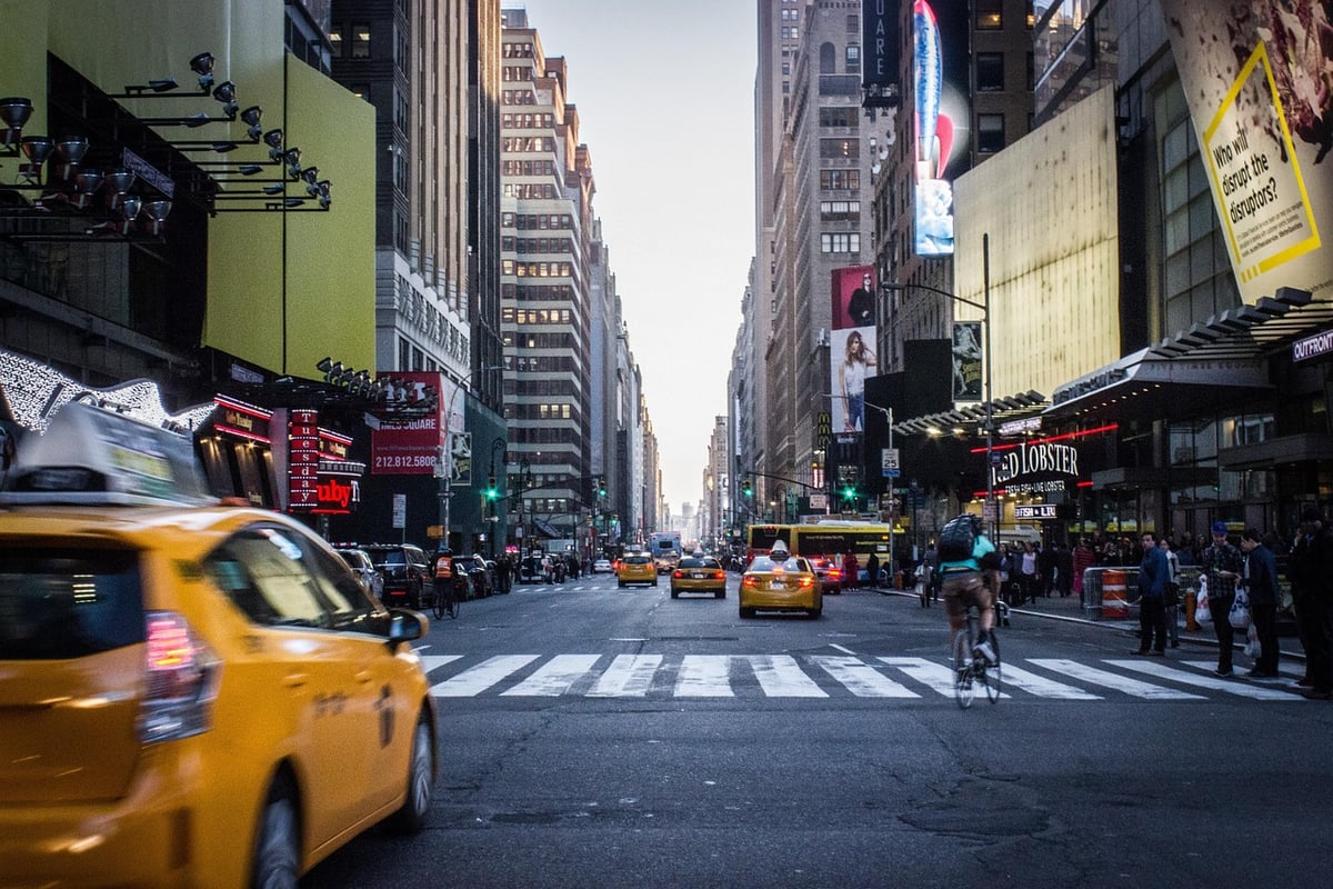 Les États-Unis critiquent l’OACI pour son utilisation des ressources sur le financement climatique et mettent en garde contre les taxes mondiales