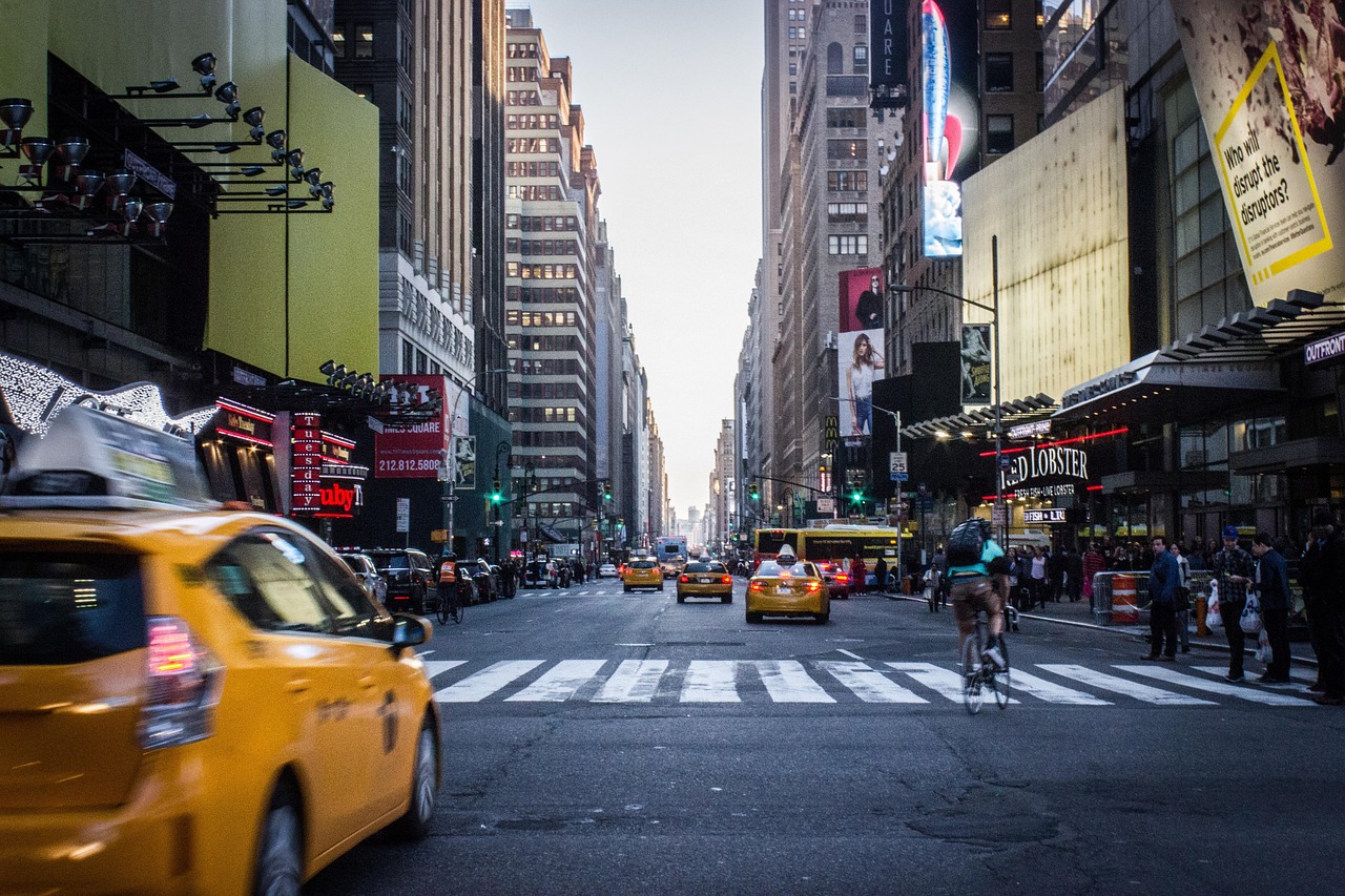 Les États-Unis critiquent l’OACI pour son utilisation des ressources sur le financement climatique et mettent en garde contre les taxes mondiales