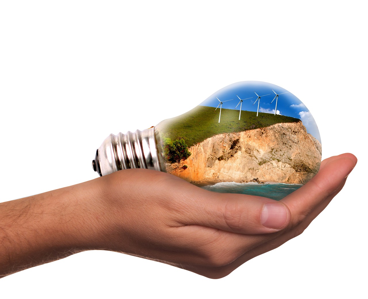 En France, la transition écologique stagne et recule face à des enjeux environnementaux majeurs