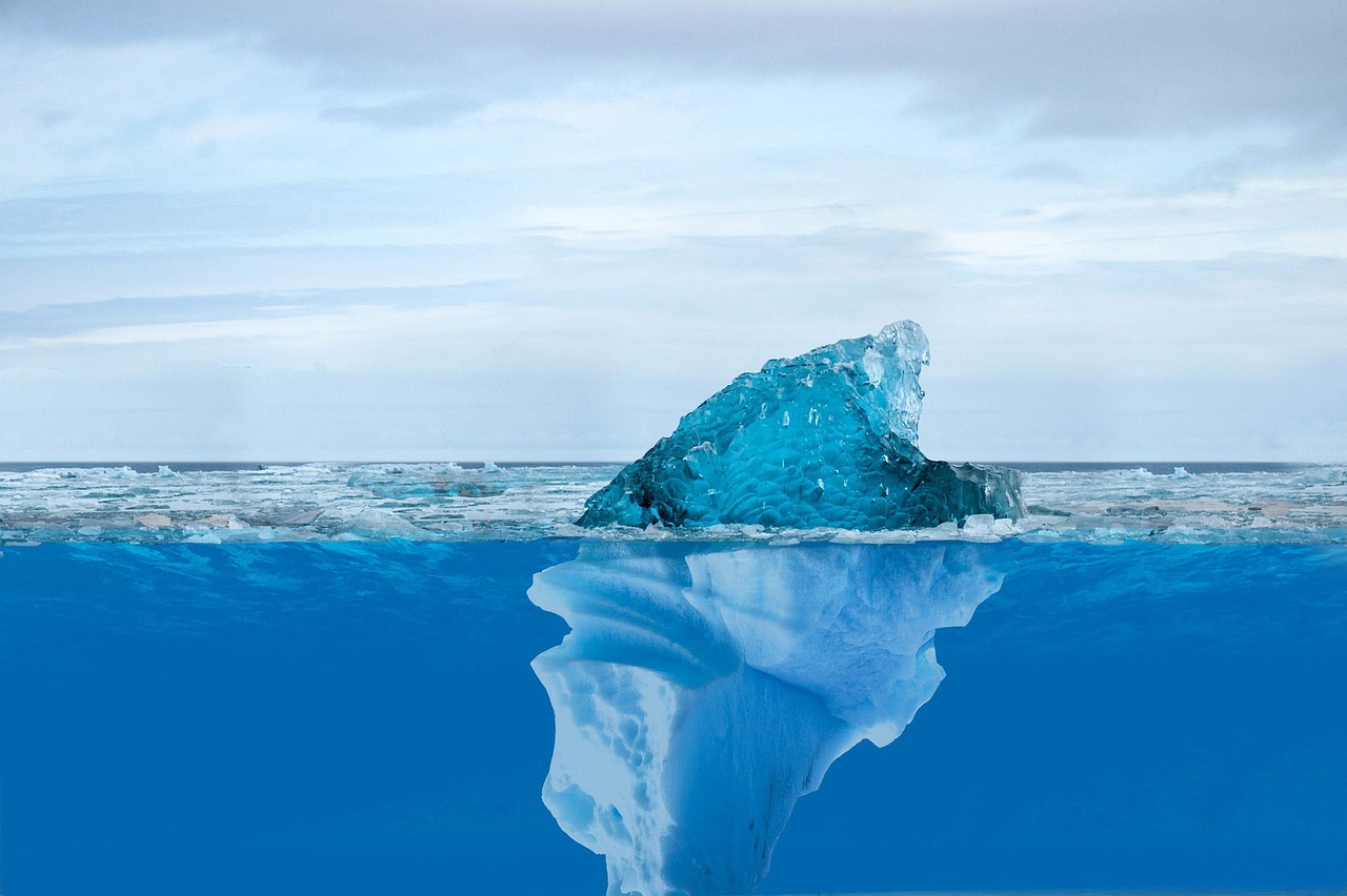 Climat et santé : Lien entre pollution et bien-être humain