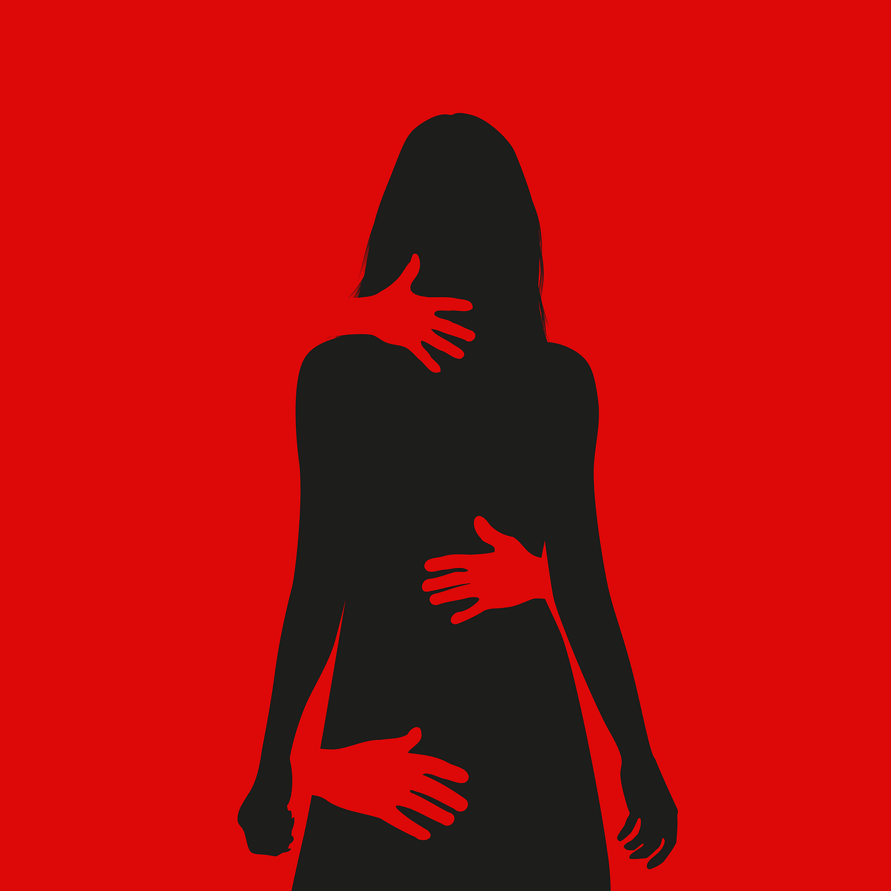 Violences sexuelles dans le périscolaire : un conseil de Paris extraordinaire pour agir