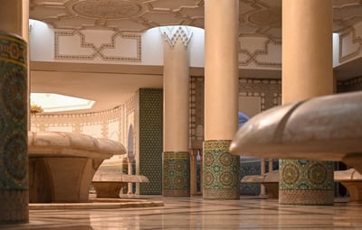 Maroc à la COP30 : un engagement dynamique pour les territoires, l’éducation et le tourisme