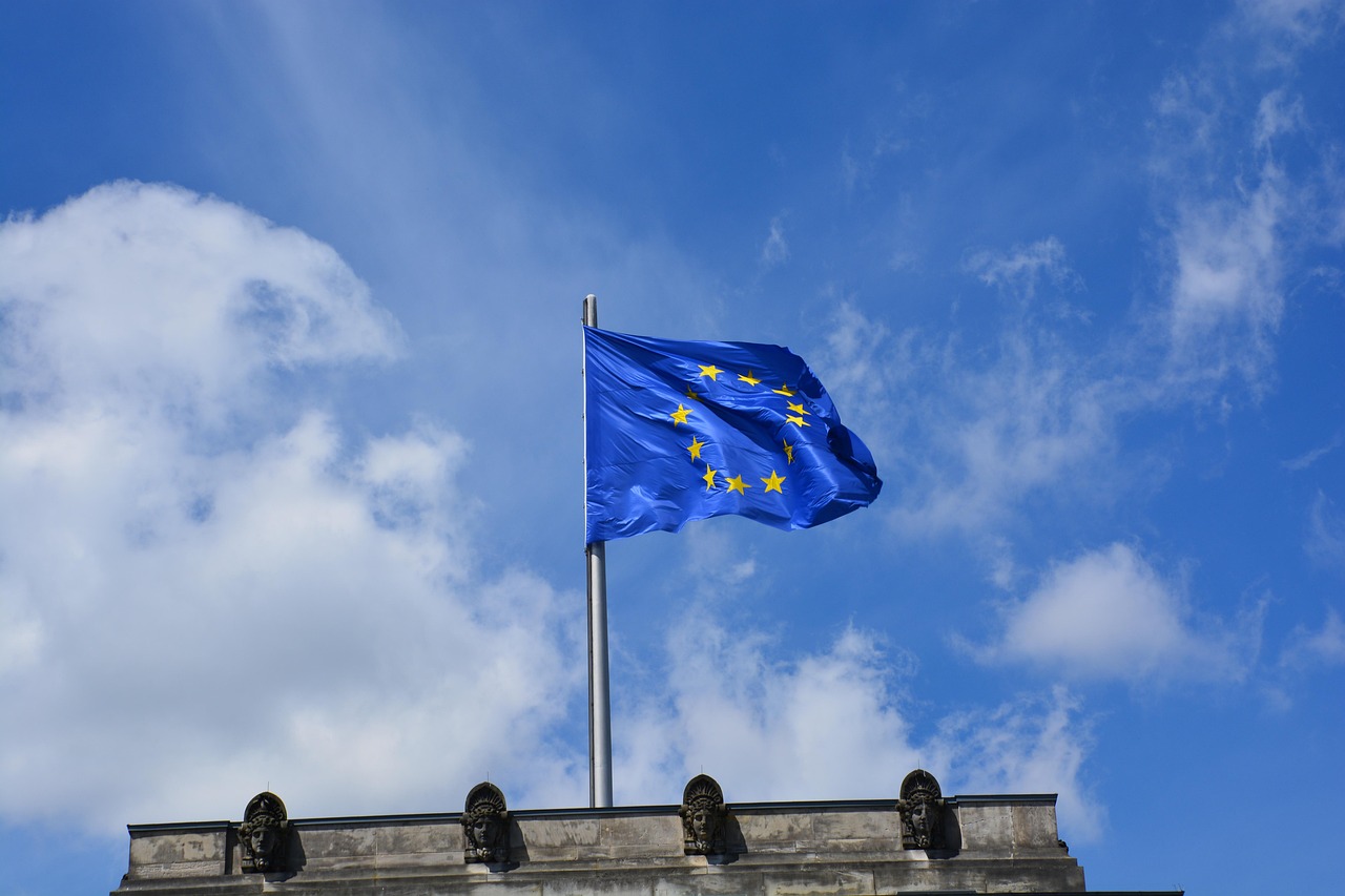 Les élections européennes : trois listes engagées pour une transition écologique prioritaire