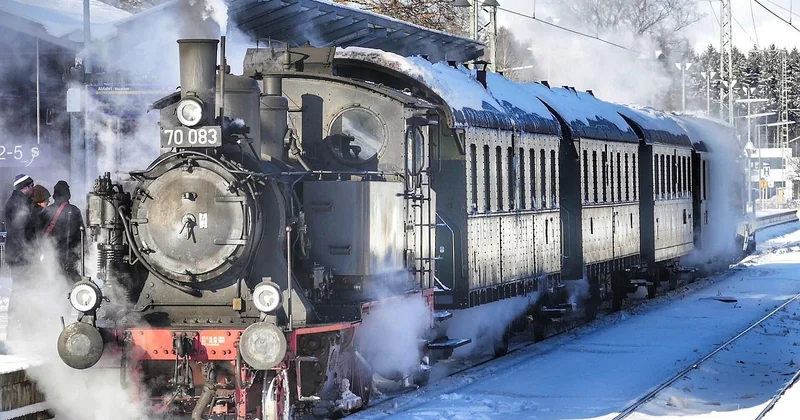 Faut-il vérifier à froid ou à chaud ?