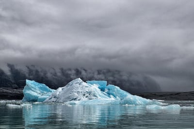 Tempêtes et inondations : Sommes-nous face à une nouvelle ère climatique ?