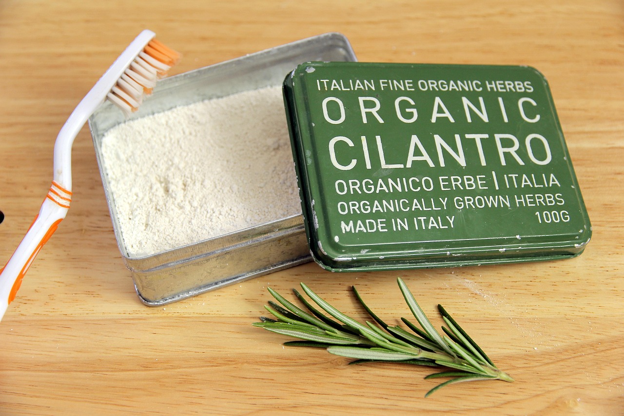 Cosmétiques naturels DIY : guide complet pour créer vos soins beauté maison