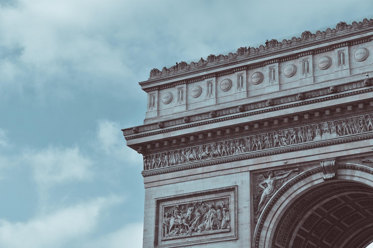 COP30 décevante : la France redoute des résultats encore plus mitigés lors des trois prochains sommets climatiques