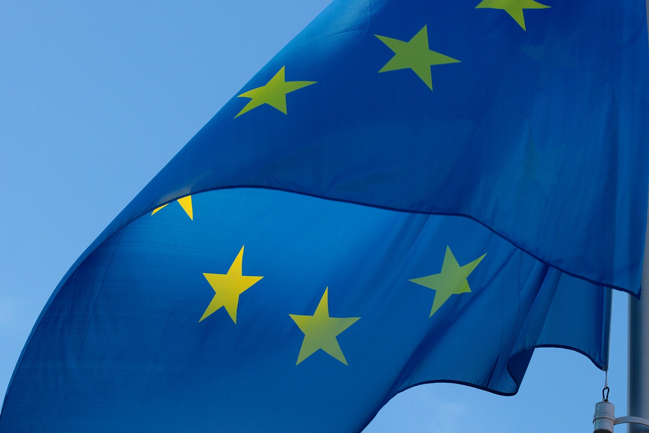 Les enjeux et stratégies de l’Union Européenne en matière d’environnement et de climat
