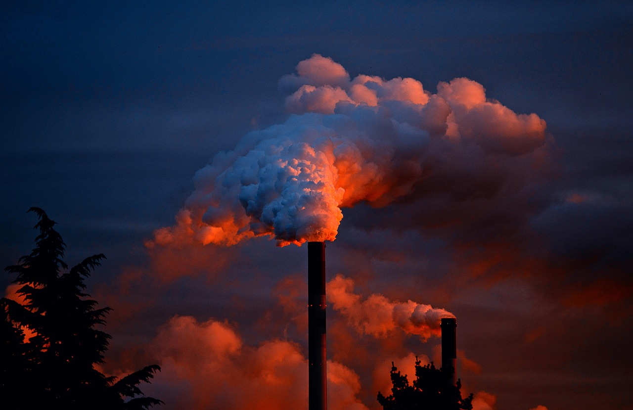 Pollution des océans : comprendre les enjeux et les solutions cruciales