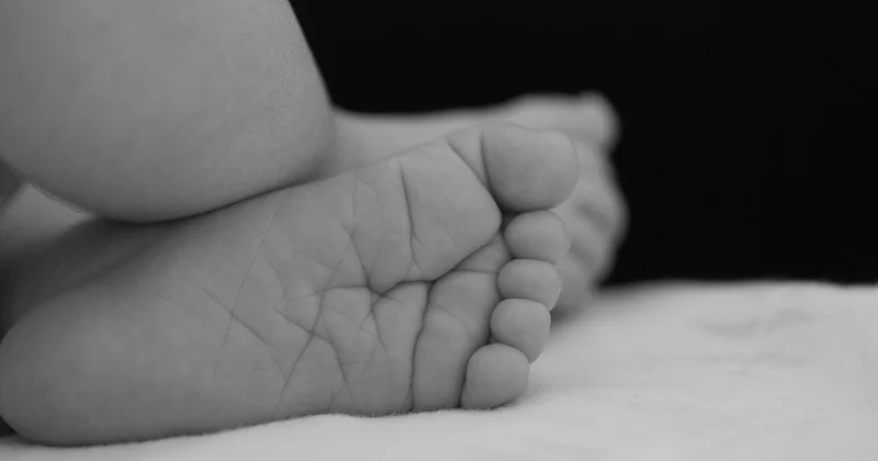 Quelle est l'utilité d'un bébé reborn ?