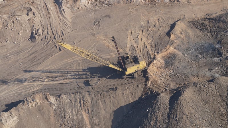 Pourquoi la gestion des ressources minières est désormais confiée à la Direction générale de l’énergie et du climat ?