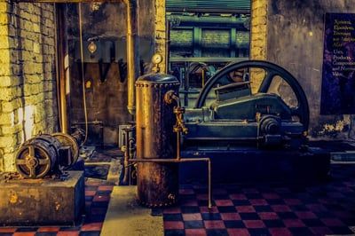 Dans les Côtes-d’Armor, un ex-moulin rénové en chambres d’hôtes offre une solution apaisante pour lutter contre l’éco-anxiété