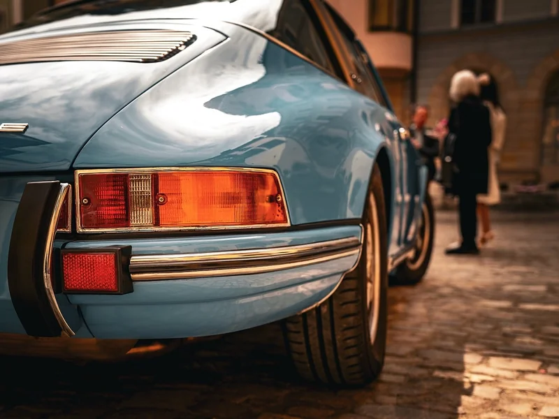 Les incontournables du luxe traditionnel