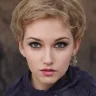 Léa Masson