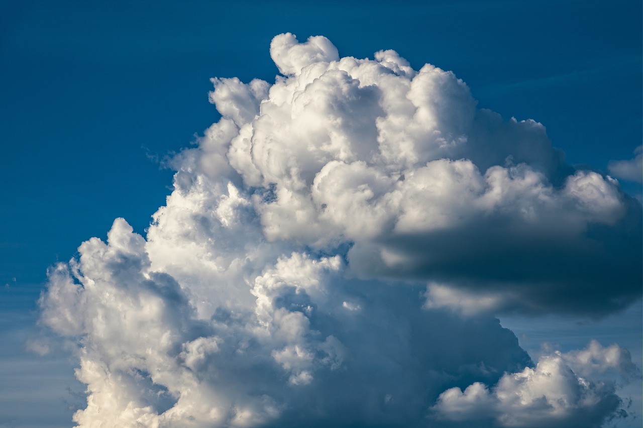 découvrez les enjeux cruciaux liés au climat, les impacts du changement climatique et les solutions durables pour protéger notre planète et assurer un avenir meilleur.