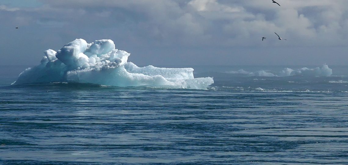 découvrez les enjeux cruciaux du changement climatique, son impact sur notre planète, et les solutions nécessaires pour préserver notre environnement pour les générations futures.