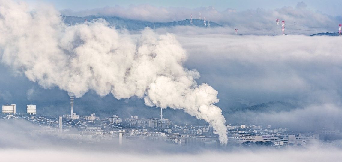 découvrez les causes, les conséquences et les solutions à la pollution de l'air. informez-vous sur les impacts environnementaux et sanitaires de cette problématique majeure et apprenez comment contribuer à un air plus pur.