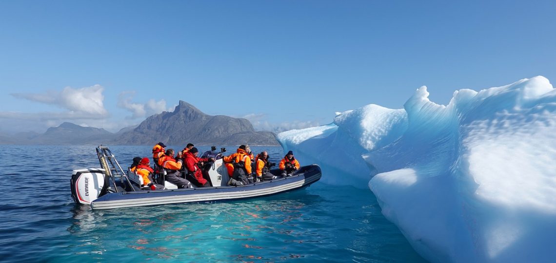 découvrez l'urgence climatique : enjeux, défis et solutions pour préserver notre planète. engagez-vous dans la lutte contre le changement climatique et agissez pour un avenir durable.