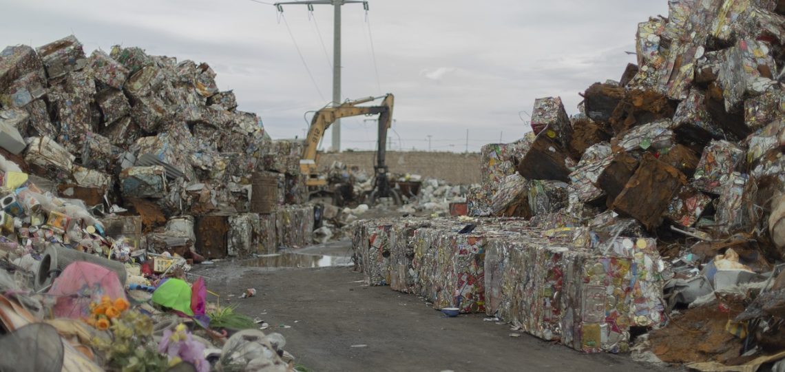 découvrez des solutions innovantes et durables pour la gestion des déchets. améliorez votre impact environnemental grâce à nos conseils et services en matière de recyclage, de réduction des déchets et d'optimisation des ressources.