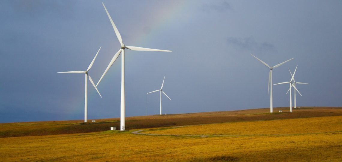 découvrez l'agriculture durable : des pratiques respectueuses de l'environnement qui favorisent la biodiversité, réduisent l'empreinte carbone et promeuvent la santé des sols tout en soutenant l'économie locale. engagez-vous pour un avenir agricole responsable et durable.