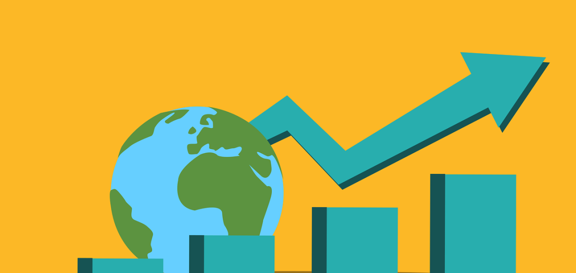 découvrez l'impact économique des différentes politiques et tendances sur le marché. analysez les effets sur la croissance, l'emploi et les inégalités, et comprenez comment ces variables influencent notre quotidien.