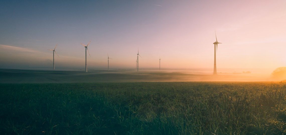 découvrez les enjeux de la transition énergétique : des solutions durables pour un avenir respectueux de l'environnement, alliant innovation technologique et économies d'énergie. engagez-vous vers un monde plus durable dès aujourd'hui.