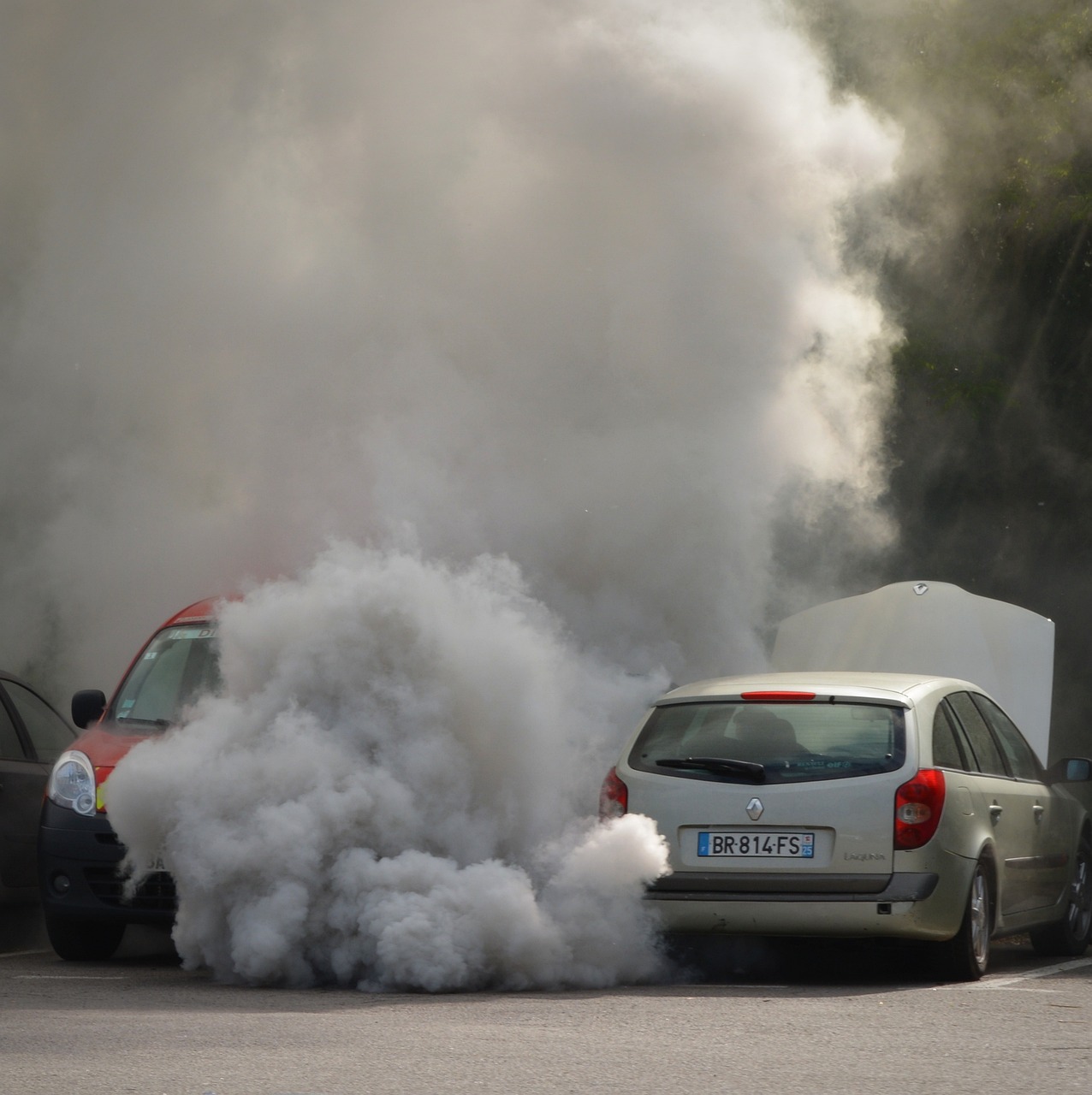 découvrez les enjeux de la pollution de l'air, ses causes et ses effets sur notre santé et environnement. informez-vous sur les solutions pour réduire cette menace et améliorer la qualité de l'air que nous respirons.