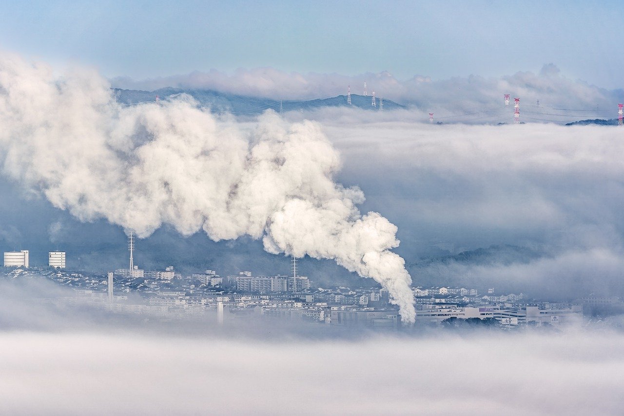 découvrez l'empreinte carbone, un indicateur essentiel de l'impact environnemental de nos activités. apprenez comment réduire votre empreinte et contribuer à la lutte contre le changement climatique grâce à des actions simples et efficaces.