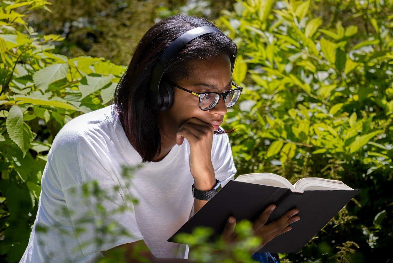 découvrez l'importance de l'éducation dans notre société moderne. explorez les différentes méthodes d'apprentissage, les systèmes éducatifs à travers le monde et comment l'éducation façonne l'avenir des individus et des communautés.