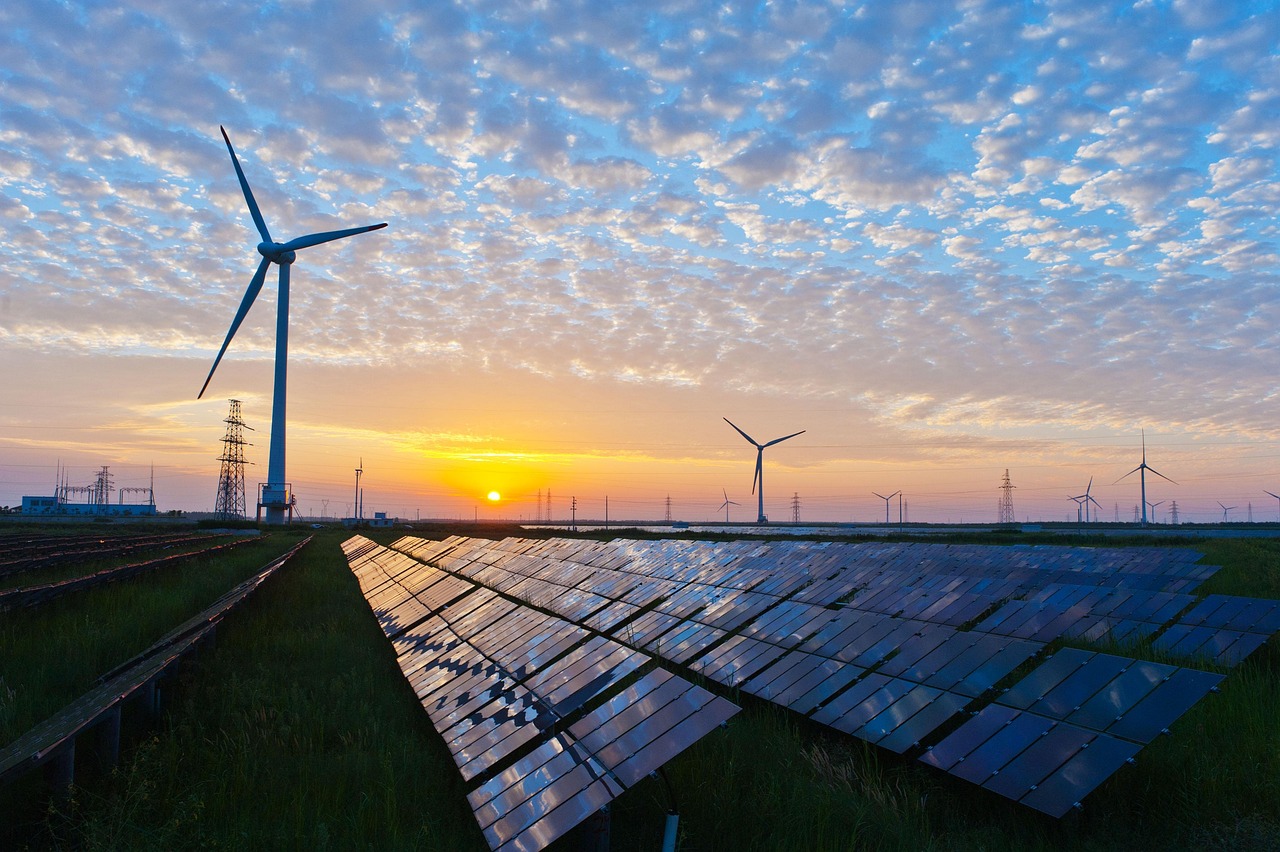 découvrez l'importance des ressources naturelles, leur impact sur l'environnement et les sociétés, ainsi que les stratégies de gestion durables pour préserver notre planète.