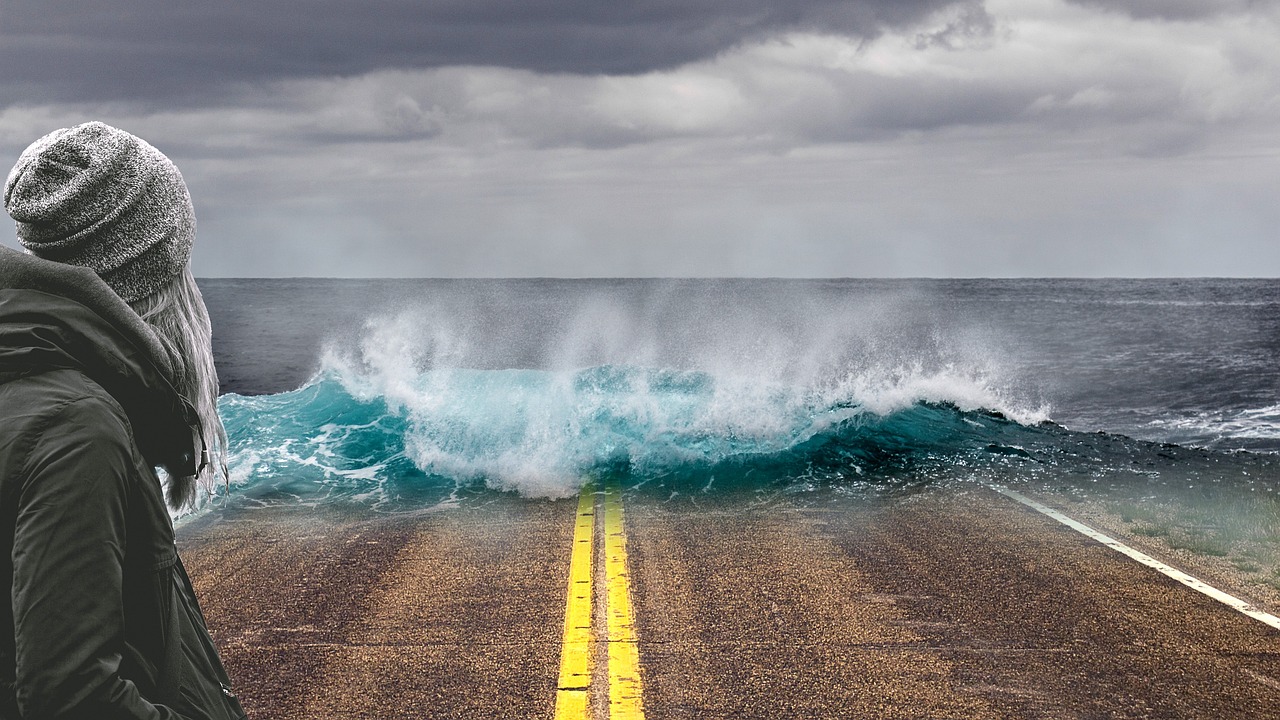 découvrez les impacts alarmants du réchauffement des océans sur notre planète. explorez les conséquences pour la biodiversité marine, le climat et les écosystèmes, ainsi que les actions nécessaires pour atténuer ce phénomène inquiétant.