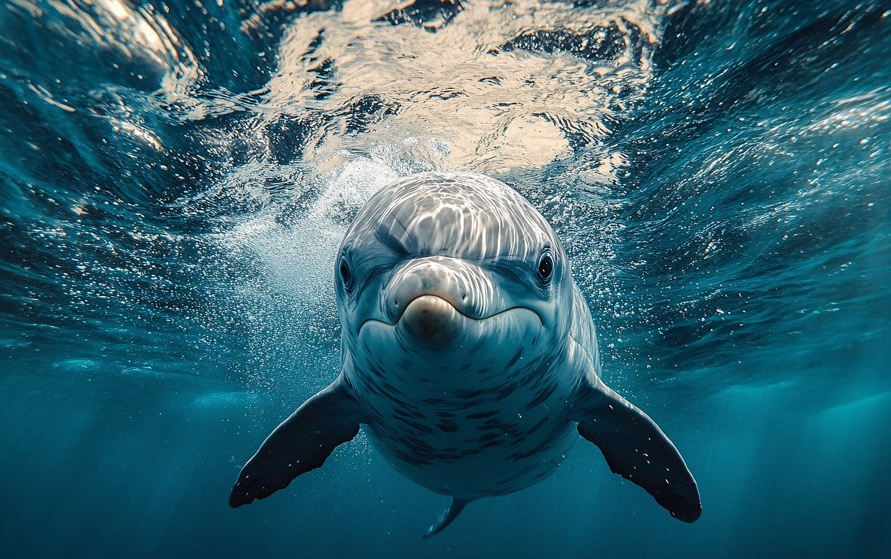 découvrez les merveilles des océans, leur biodiversité exceptionnelle et leur rôle vital dans l'équilibre de notre planète. plongez dans les profondeurs marines et explorez les écosystèmes fascinants qui abritent une multitude de formes de vie.