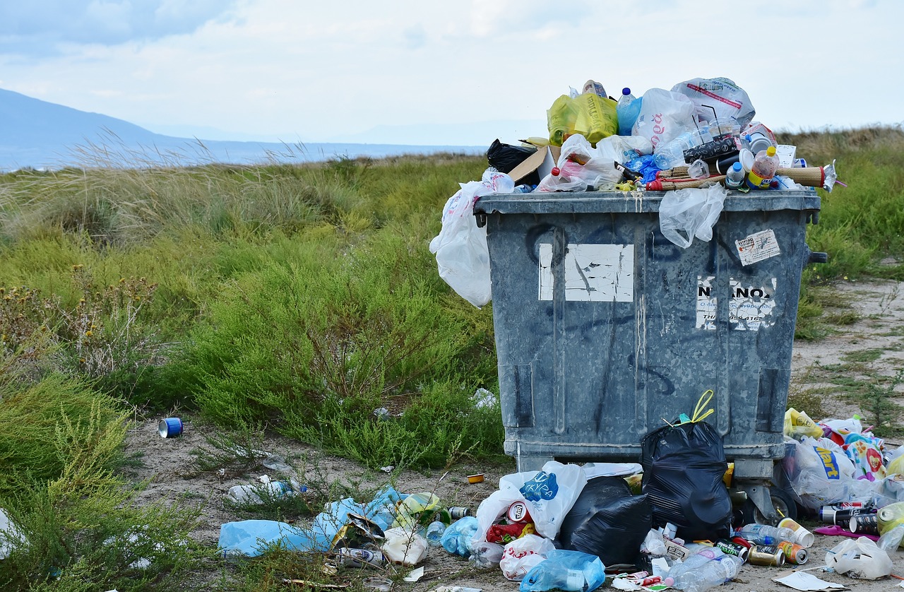 découvrez des stratégies efficaces pour la réduction des déchets dans votre quotidien. apprenez à minimiser votre impact environnemental grâce à des astuces pratiques et responsables.