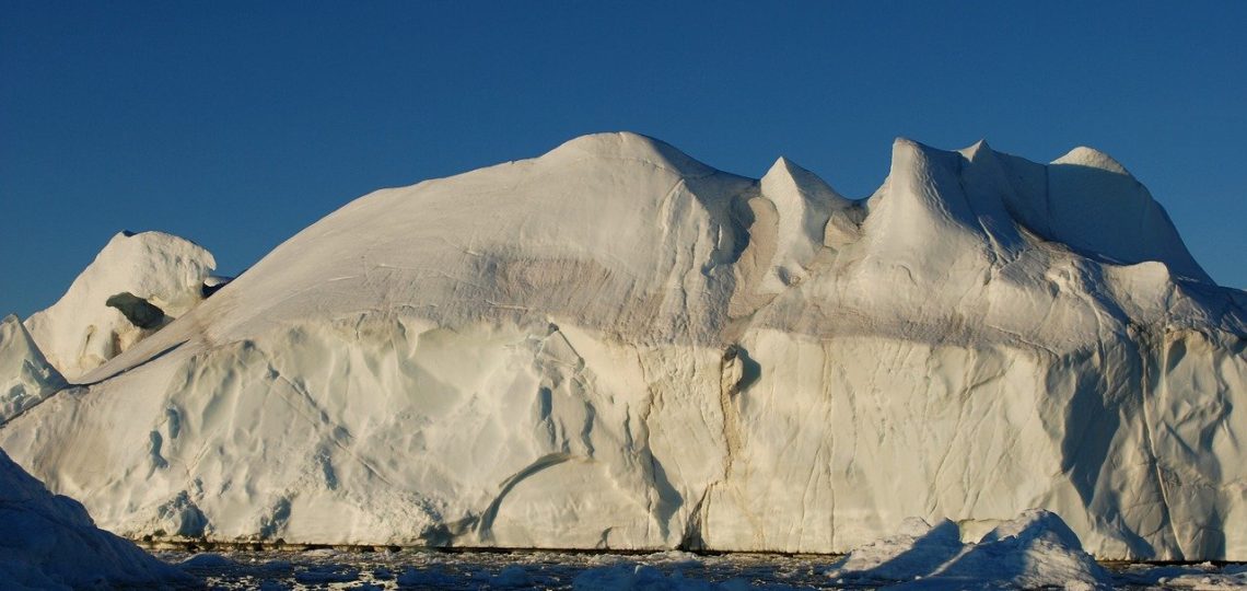 découvrez comment la crise climatique impacte notre planète et les actions nécessaires pour y faire face. explorez les solutions pour un avenir durable et engagez-vous dans la protection de notre environnement.