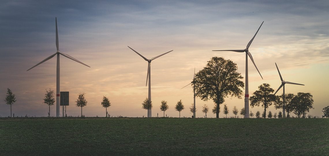 découvrez comment la transition écologique transforme notre société en favorisant des pratiques durables, la préservation de l'environnement et l'innovation verte. informez-vous sur les enjeux, les solutions et les actions concrètes pour un avenir respectueux de la planète.